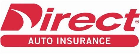Affordable Car Insurance near you. Direct Auto Insurance in Rock Hill, SC 29732. No matter your driving history, get a free quote today! ... Individual term life insurance by Direct General Life Insurance Company, Nashville, TN. Policy Policy Nos: 58TL02010713, 12400 (OH), 12802 (WA) and in Michigan, by National Health Insurance Company, Policy ...
